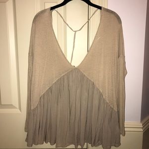 Urban Outfitters Top